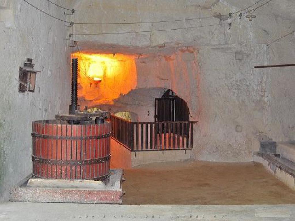 149 Chateau de Breze_000066.jpg